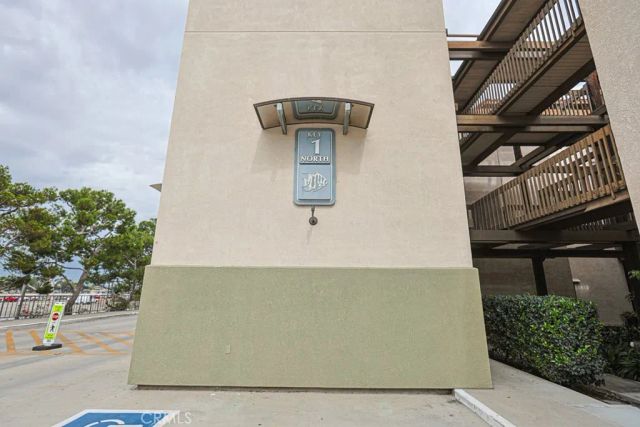9322 Marina Pacifica North, Long Beach, CA 90803