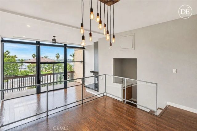 9322 Marina Pacifica North, Long Beach, CA 90803