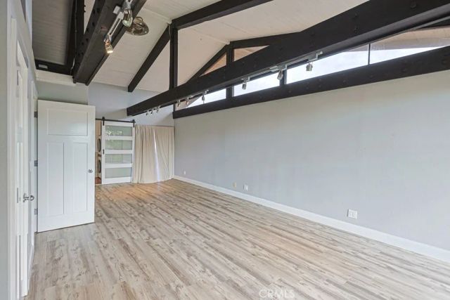 9322 Marina Pacifica North, Long Beach, CA 90803