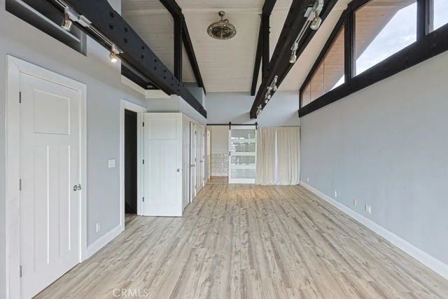 9322 Marina Pacifica North, Long Beach, CA 90803