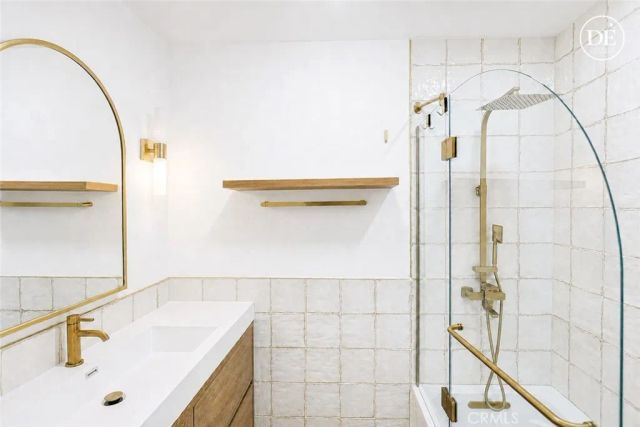 9322 Marina Pacifica North, Long Beach, CA 90803