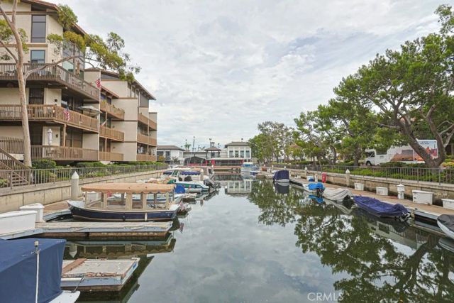 9322 Marina Pacifica North, Long Beach, CA 90803