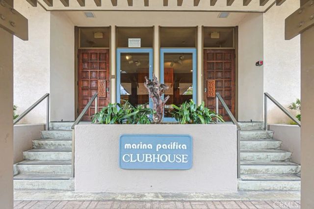 9322 Marina Pacifica North, Long Beach, CA 90803