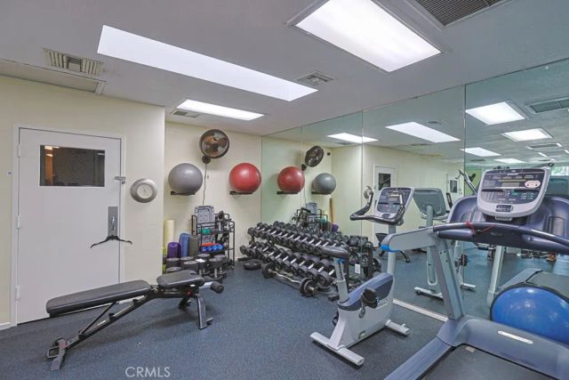 9322 Marina Pacifica North, Long Beach, CA 90803