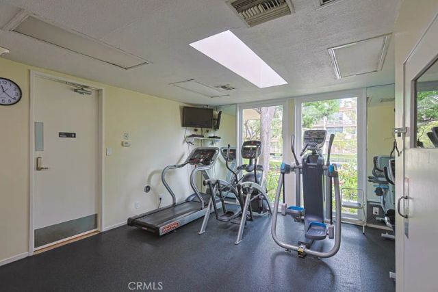 9322 Marina Pacifica North, Long Beach, CA 90803