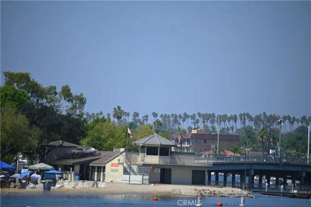 9322 Marina Pacifica North, Long Beach, CA 90803