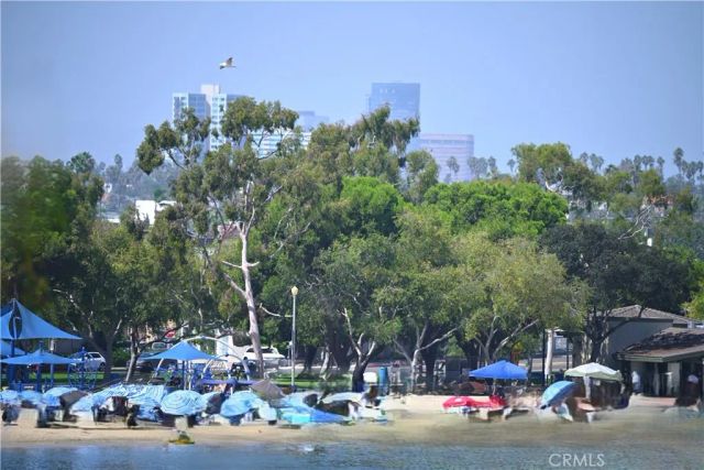 9322 Marina Pacifica North, Long Beach, CA 90803
