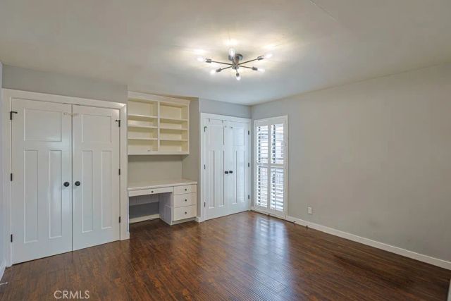 9322 Marina Pacifica North, Long Beach, CA 90803