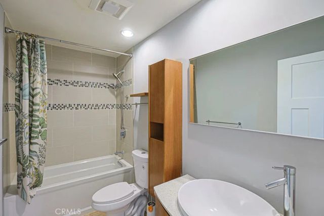 9322 Marina Pacifica North, Long Beach, CA 90803