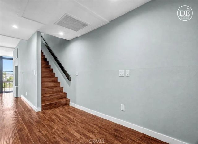9322 Marina Pacifica North, Long Beach, CA 90803