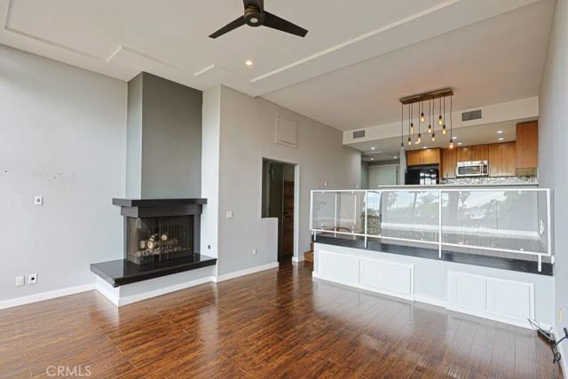 9322 Marina Pacifica North, Long Beach, CA 90803
