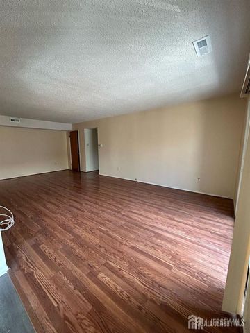 517 Edison Glen Ter Terrace, Edison, NJ 08837