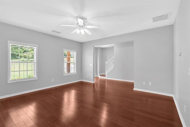 40 Polo Crossing, Hiram, GA 30141