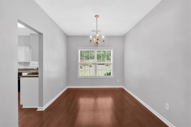 40 Polo Crossing, Hiram, GA 30141