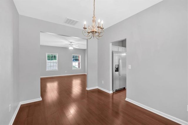40 Polo Crossing, Hiram, GA 30141