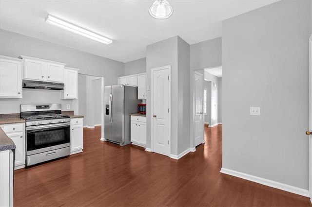 40 Polo Crossing, Hiram, GA 30141