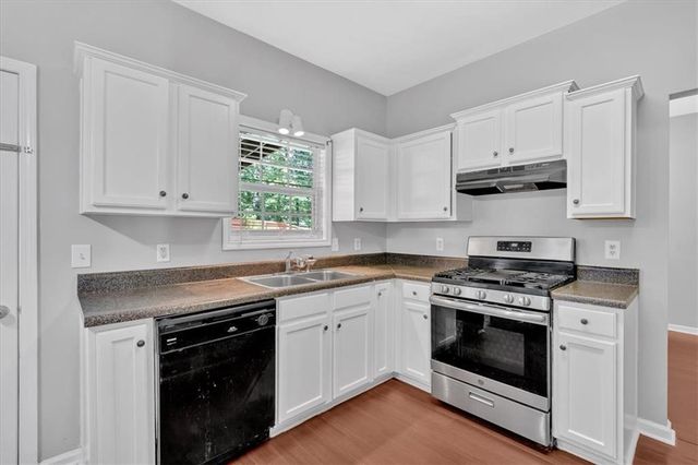 40 Polo Crossing, Hiram, GA 30141