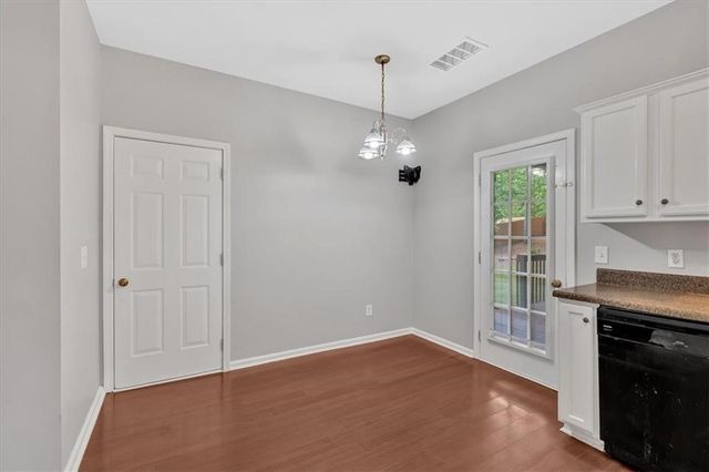 40 Polo Crossing, Hiram, GA 30141