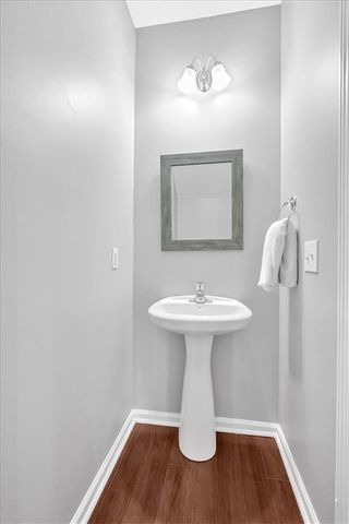 40 Polo Crossing, Hiram, GA 30141