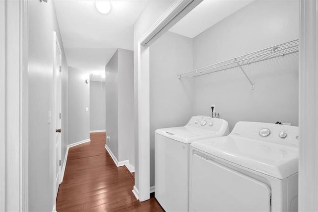 40 Polo Crossing, Hiram, GA 30141