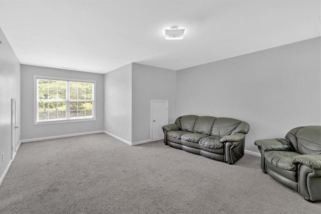 40 Polo Crossing, Hiram, GA 30141