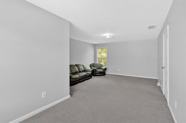 40 Polo Crossing, Hiram, GA 30141