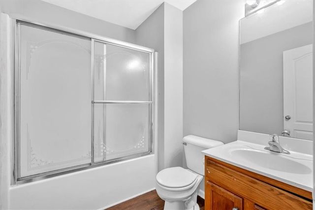 40 Polo Crossing, Hiram, GA 30141