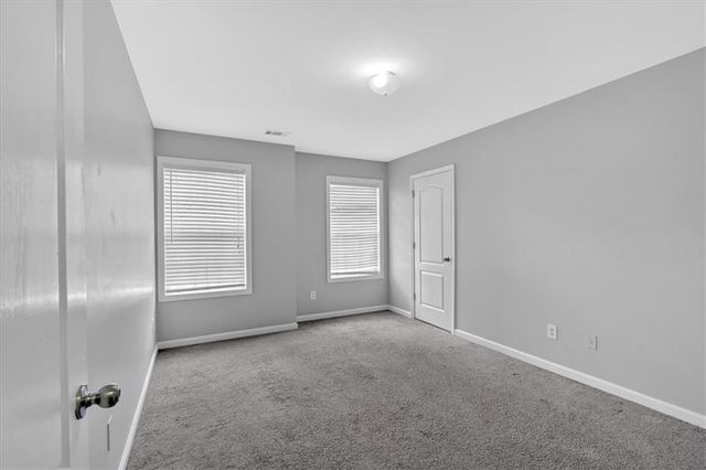 40 Polo Crossing, Hiram, GA 30141