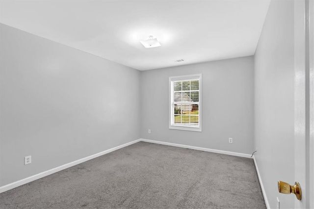 40 Polo Crossing, Hiram, GA 30141