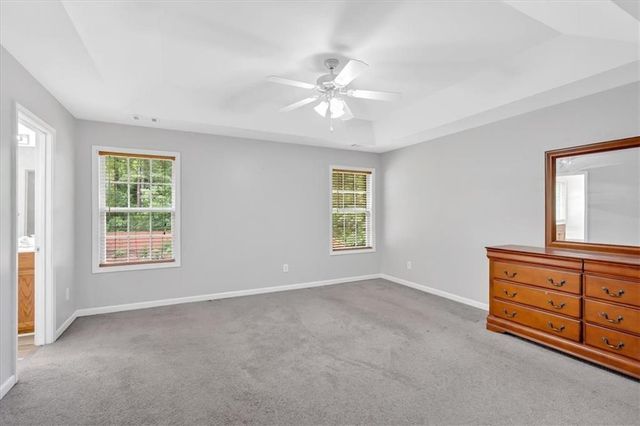 40 Polo Crossing, Hiram, GA 30141
