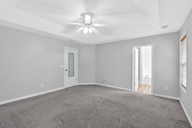40 Polo Crossing, Hiram, GA 30141