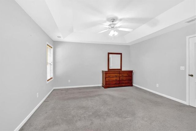 40 Polo Crossing, Hiram, GA 30141