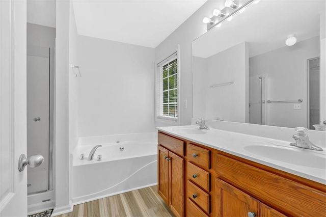 40 Polo Crossing, Hiram, GA 30141