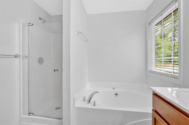40 Polo Crossing, Hiram, GA 30141