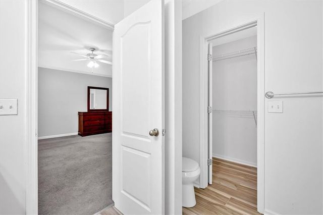 40 Polo Crossing, Hiram, GA 30141