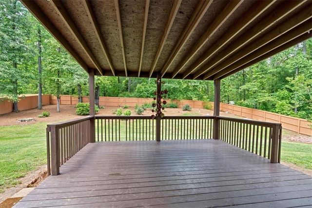 40 Polo Crossing, Hiram, GA 30141
