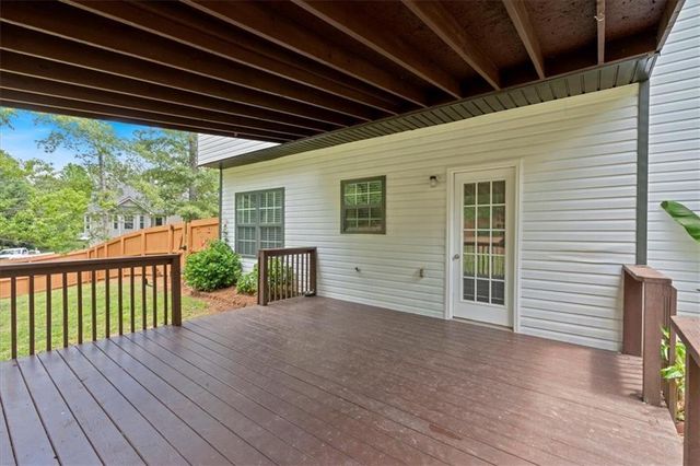 40 Polo Crossing, Hiram, GA 30141