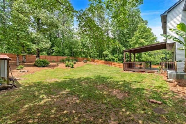 40 Polo Crossing, Hiram, GA 30141
