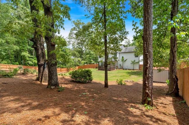40 Polo Crossing, Hiram, GA 30141