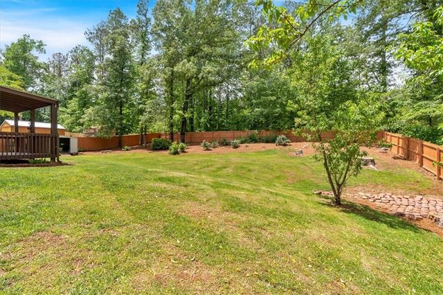 40 Polo Crossing, Hiram, GA 30141