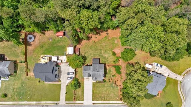 40 Polo Crossing, Hiram, GA 30141