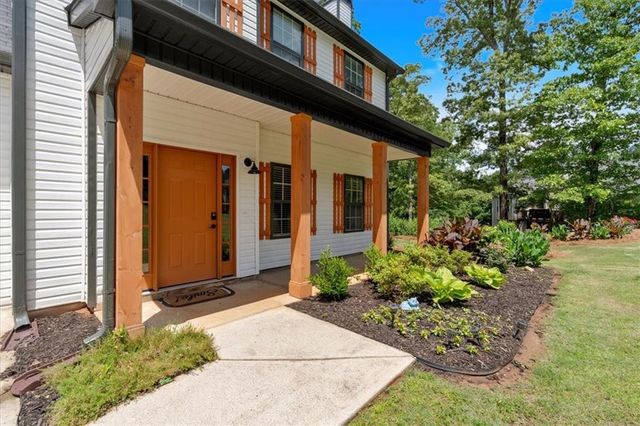 40 Polo Crossing, Hiram, GA 30141