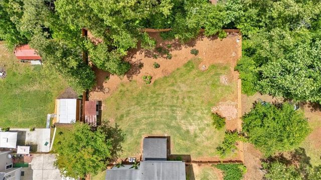 40 Polo Crossing, Hiram, GA 30141