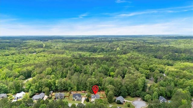 40 Polo Crossing, Hiram, GA 30141