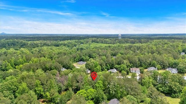 40 Polo Crossing, Hiram, GA 30141