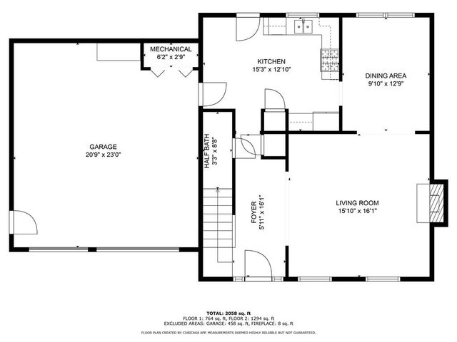 40 Polo Crossing, Hiram, GA 30141