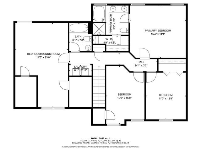 40 Polo Crossing, Hiram, GA 30141