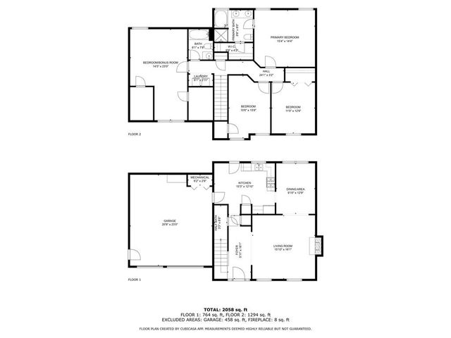 40 Polo Crossing, Hiram, GA 30141