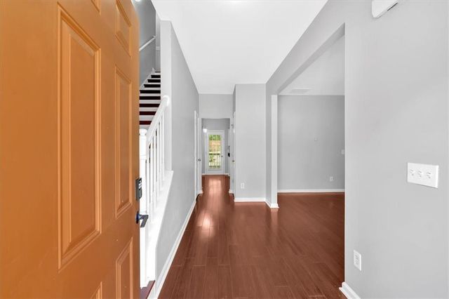 40 Polo Crossing, Hiram, GA 30141
