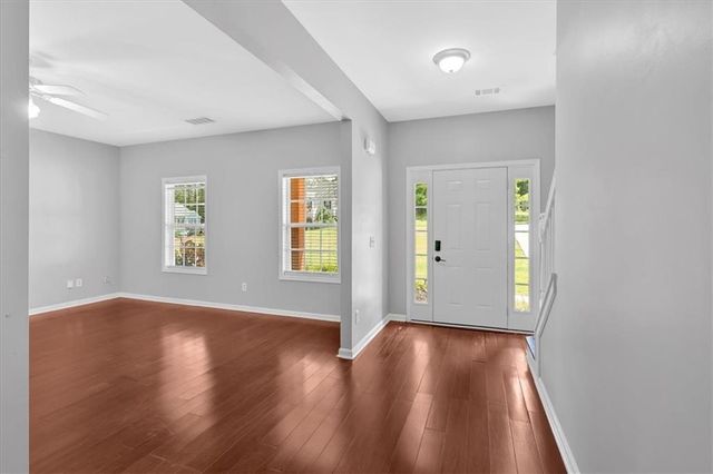 40 Polo Crossing, Hiram, GA 30141